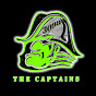 Team 3098 The Captains